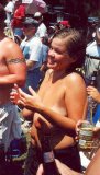 Click to view big image Flasher3113.jpg